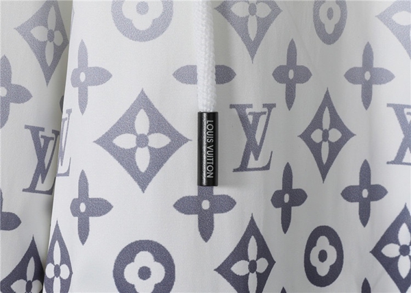 ブランドジャケット素材ディテール